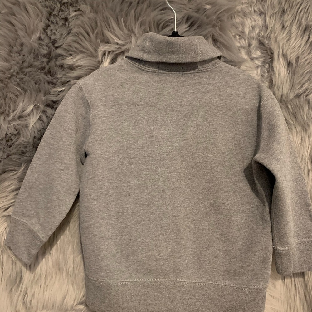 Sweater - Picture 5 of 5